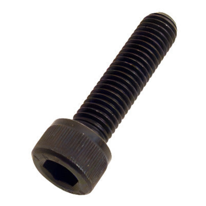 10mm Arrow Engine Mount Clamp Bolt
