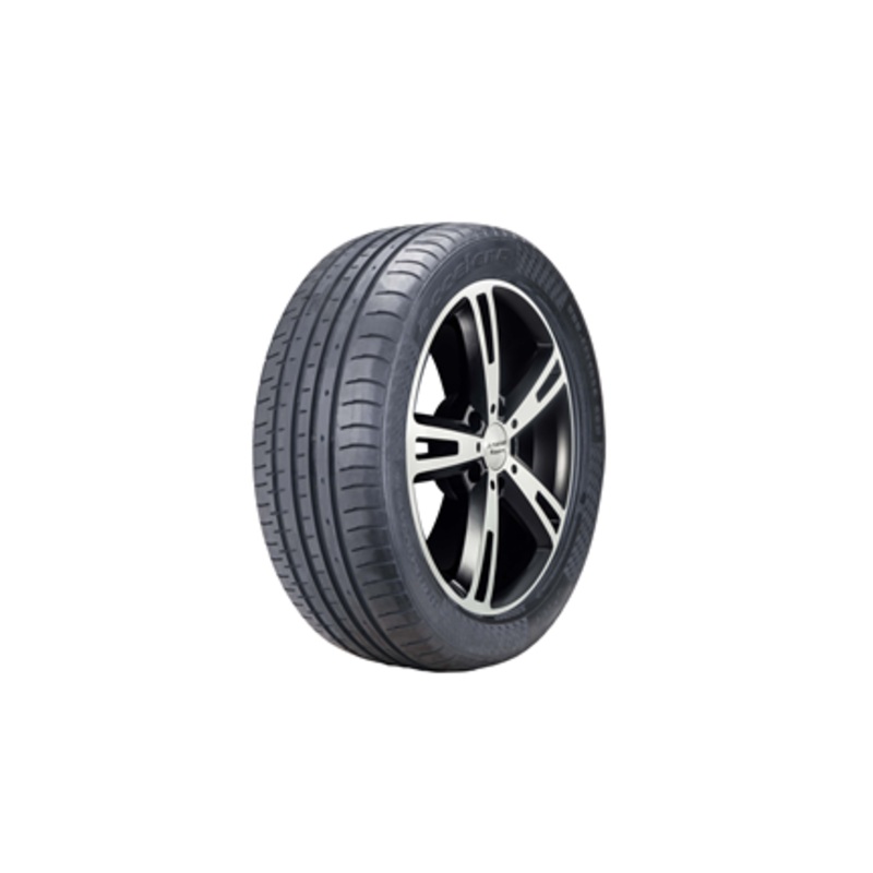 Accelera PHI R 195/45/16