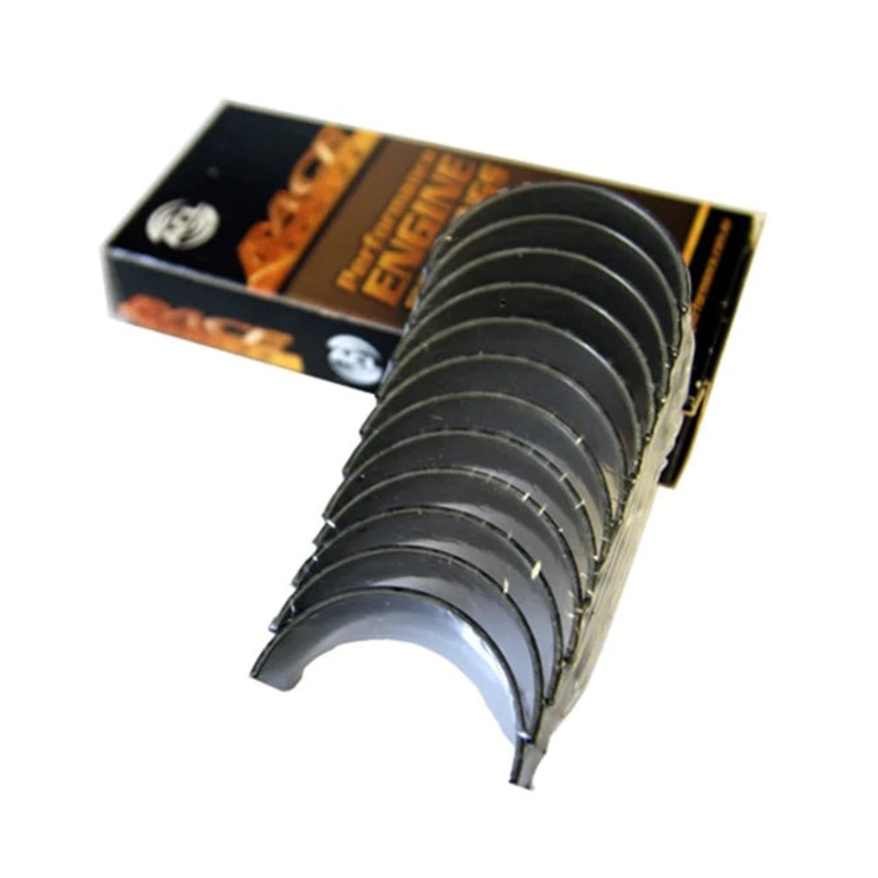 ACL Main bearing Set Nissan SR20DET GTiR Std