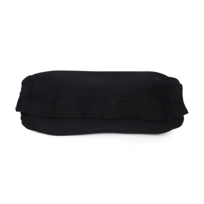 BLOX Racing Neoprene Coilover Covers – Black (Pair)