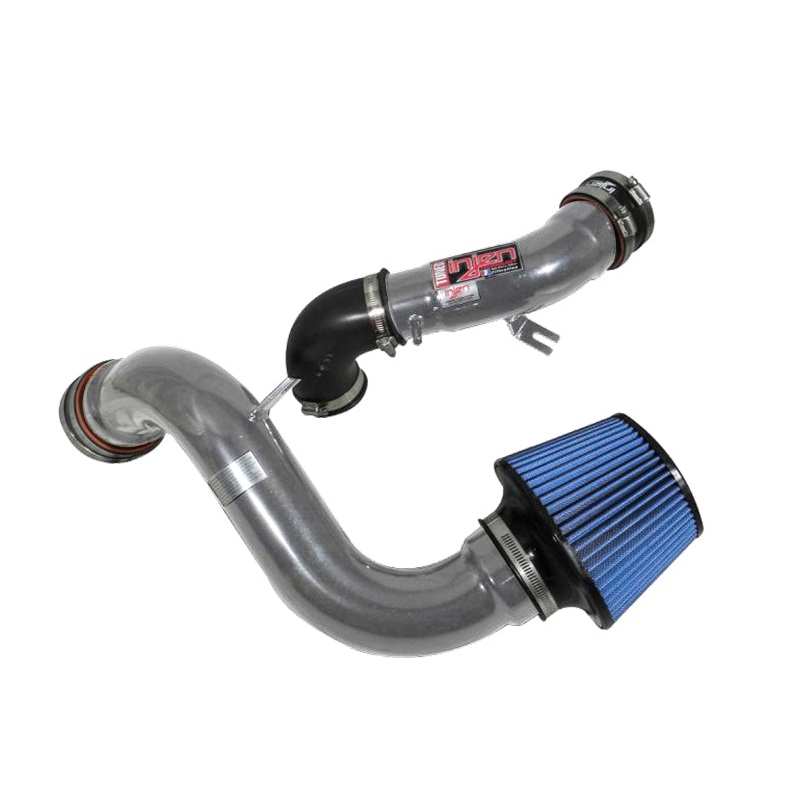 Injen 00-05 Eclipse / 00-03 Sebring / 00-04 Stratus R/T 3.0L V6 Polished Cold Air Intake