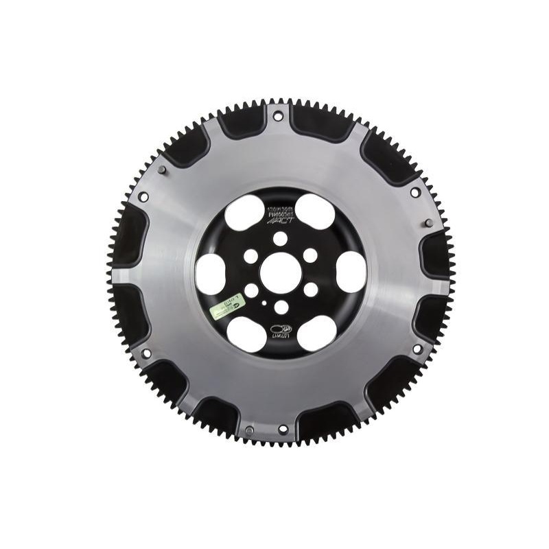 ACT XACT Streetlite Flywheel | 1989-1998 Nissan 240SX (600365)