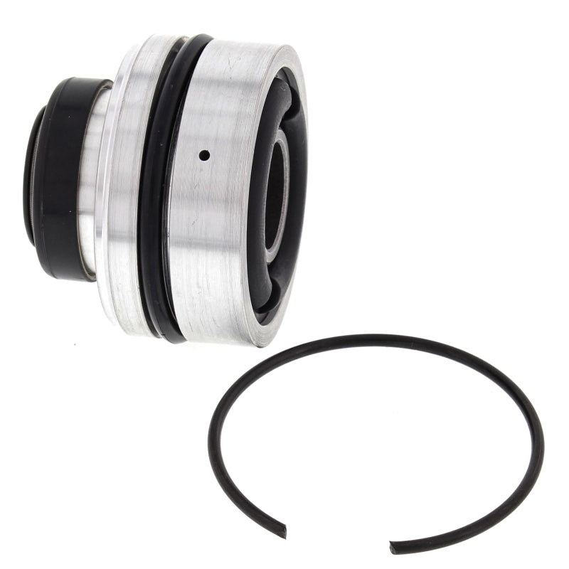 All Balls Racing 86-95 Honda CR80R – Rear Shock Seal Head Kit