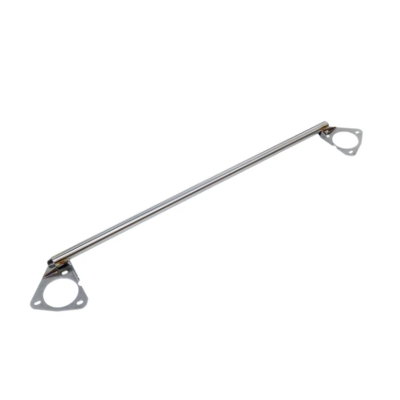 Remark Front Strut Bar | 2017-2021 Honda Civic Type-R (RMK-04-ST02H-01)