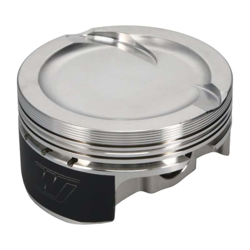 Wiseco Chevy LS 4.075in 1.165in CH -20.00 CC Piston Set