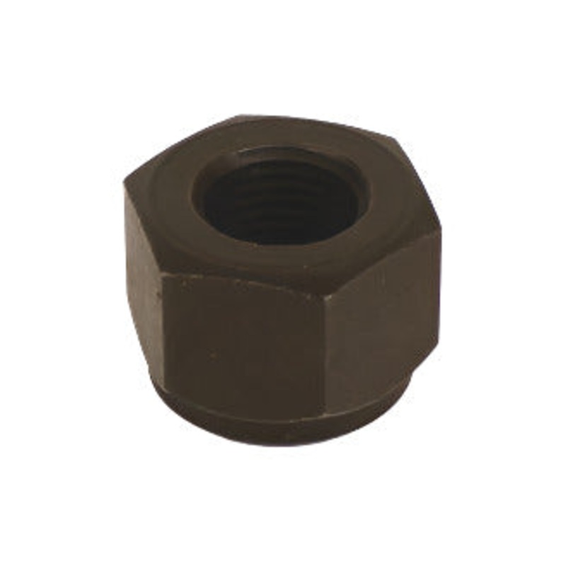 119. D-75570 IAME Mini Swift Starter Clutch Nut