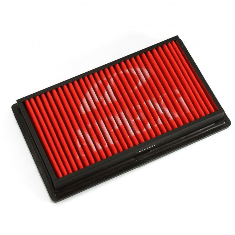 A’PEX-i Power Intake Panel Filter – 98-05 Lexus GS300 (2JZ-GE)