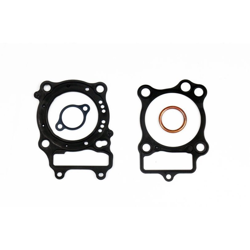 Athena P400210160018 Gasket Kit for Athena Standard Bore Cylinder Kit