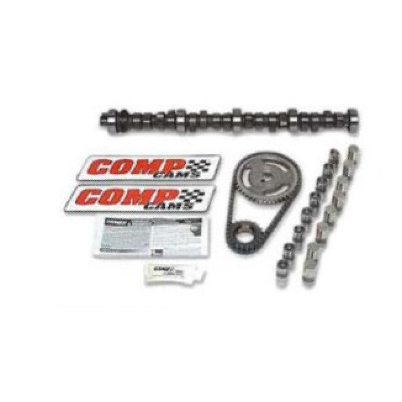 COMP Cams Camshaft Kit FW 252H