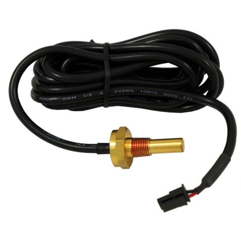 Innovate Replacement Temperature Sensor (P/N 3853)