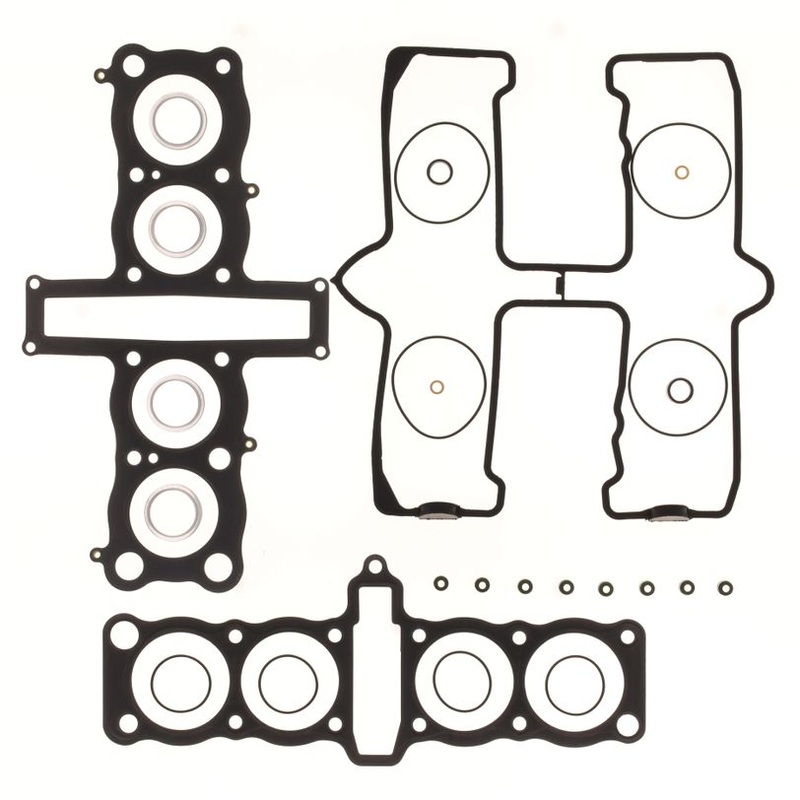 Athena P400485600603 Top End Gasket Kit