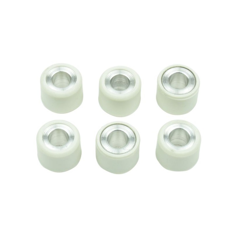Athena S41000030P013 Athena 6 Variator Rollers Kit 15×12 gr.1,5