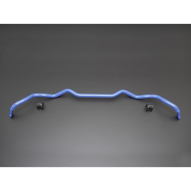Cusco Front Sway Bar | 2015-2021 Subaru STI (6A1 311 A26)