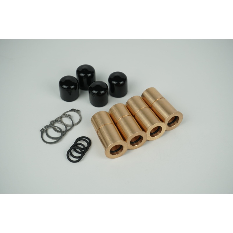 FORD ESCAPE 09-05 Brake Caliper Bushings