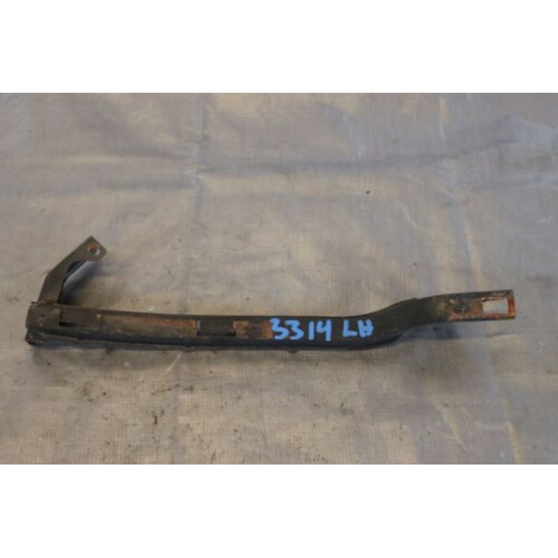 Used Honda S2000 Driver Headlight Bracket
