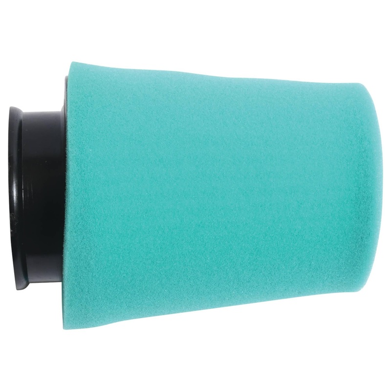All Balls Racing 48-1019 09-15 Can-Am Outlander 400 STD 4×4 Air Filter