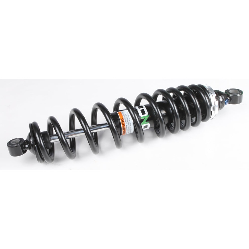 Arctic Cat UTV/ATV Rear Gas Shock by Bronco