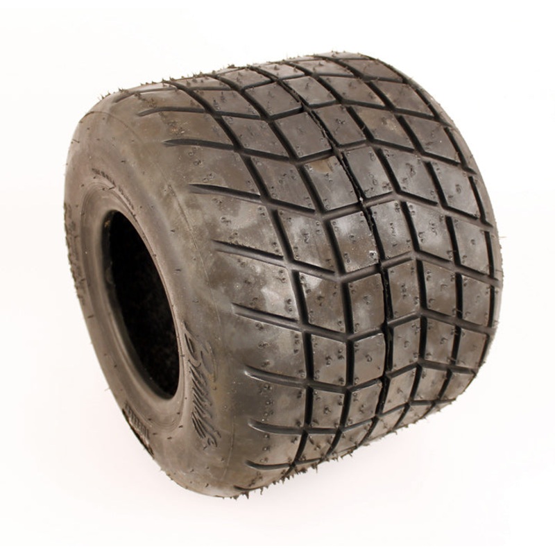 Burris 11×7.00-5 TX-11 Tire