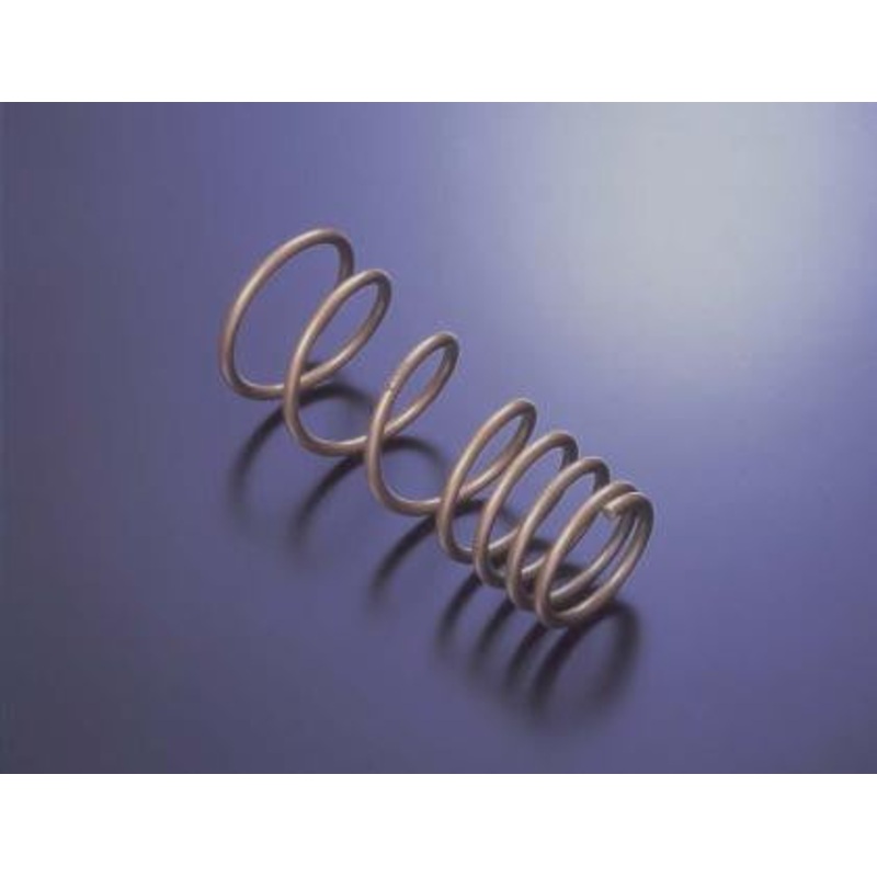 Tein 15+ Subaru WRX STI H. Tech Springs