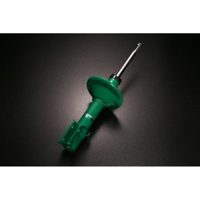 Tein Front Right EnduraPro Plus Shock SJG Subaru Forester 2012-2018 / Crosstrek 2013 | VSSA2-B1MS2-R