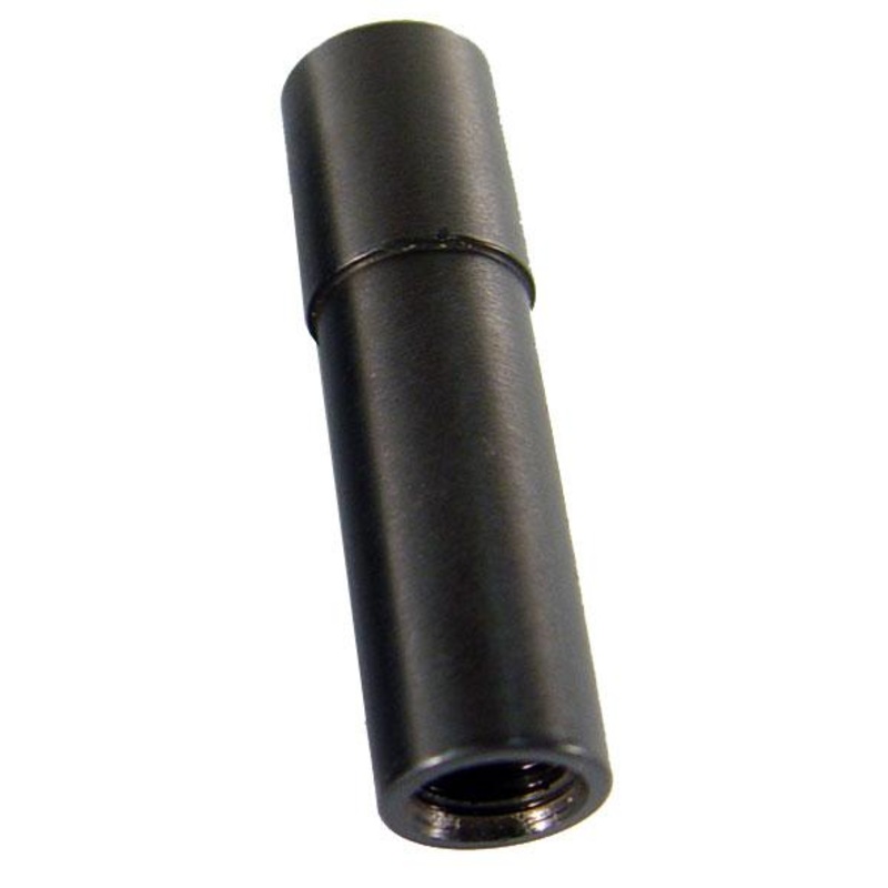 (15) 336095 HDC-5 3-Disc Starter Nut