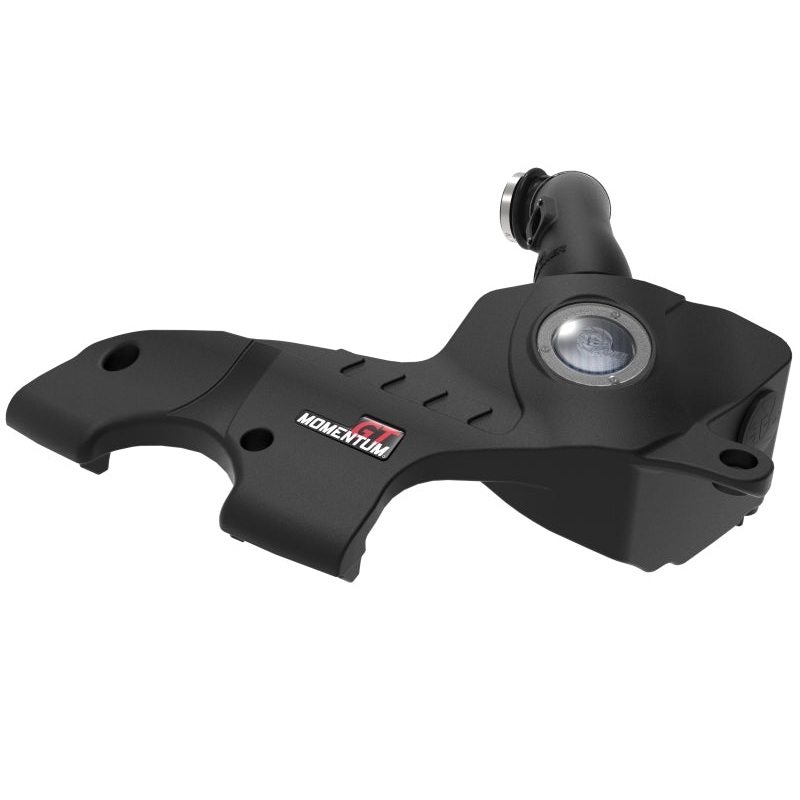 aFe 15-19 MINI Cooper S (F55/F56) L4 2.0L(t) B46 Momentum GT Cold Air Intake System w/ Pro 5R Filter