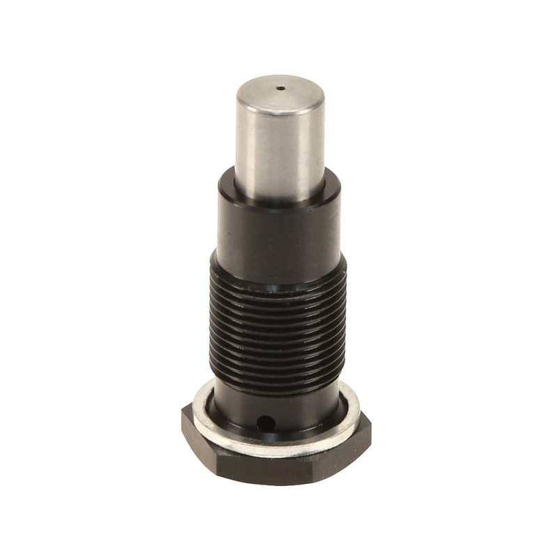 Balance Shaft  Chain Tensioner – VW/Audi 1.8T Gen3 / 2.0T Gen3