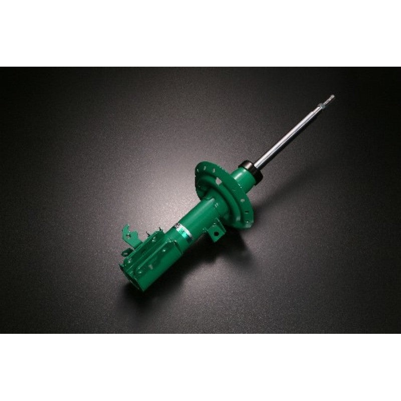 Tein 15-20 Honda Fit GK5 EnduraPro Shock – Front Left