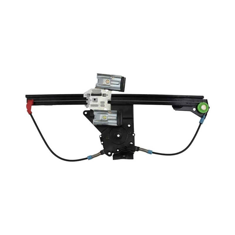 Window Regulator (Rear Right) – VW / MK3 / Golf / Jetta