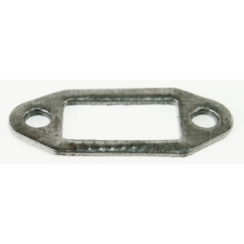 35. Comer C-51 Exhaust Gasket