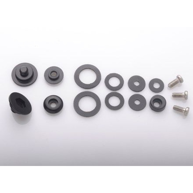 Bell Pivot Kit – SV (SE03/SE05)