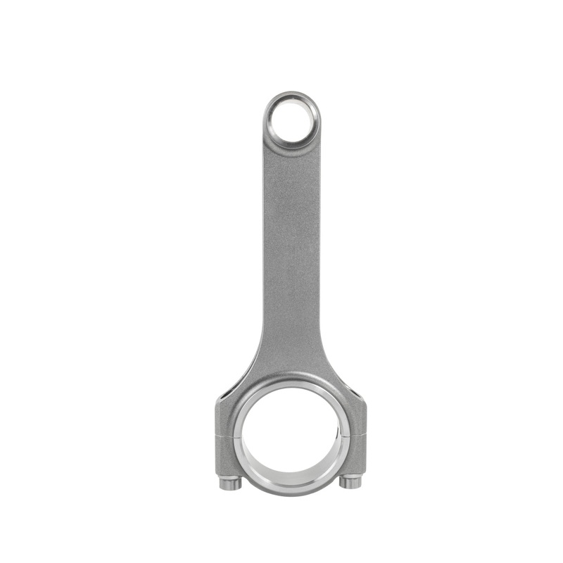 Carrillo Nissan/Infiniti/Datsun KA24 Pro-H 3/8 CARR Bolt Connecting Rods