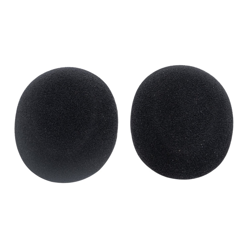 Zamp Ear Pads