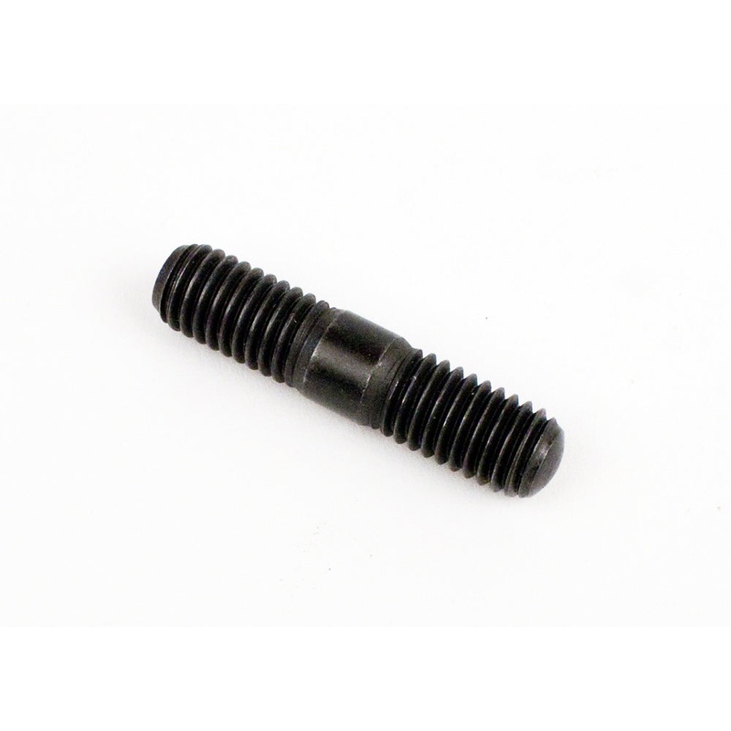 13. 992173 KPV Exhaust Stud