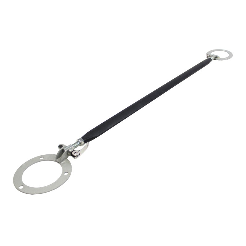 Whiteline 02-07 Subaru WRX Wagon / 03-07 Subaru Impreza Non-Turbo Wagon Rear adjustable strut tower