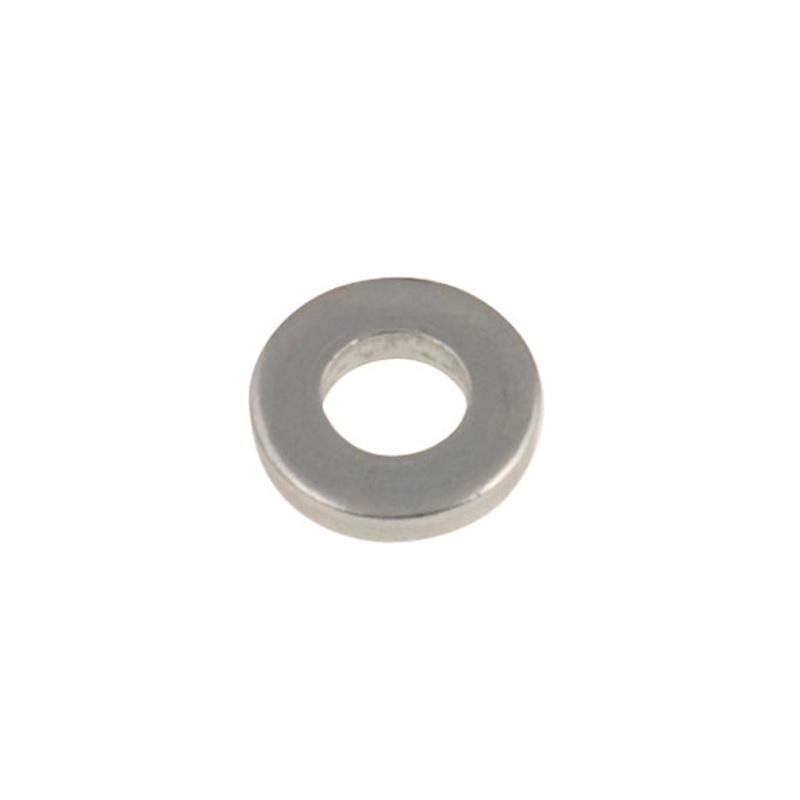 Y. R.P.8x17x3 Tony Kart OTK Flat Washer M8x17x3