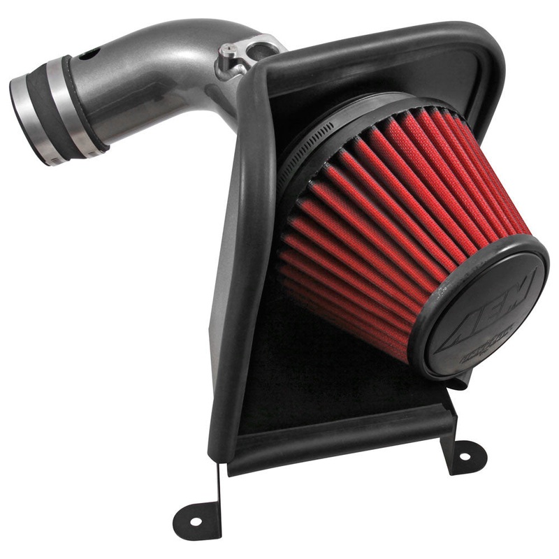 AEM Cold Air Intake 2016-2017 Acura ILX 2.4L