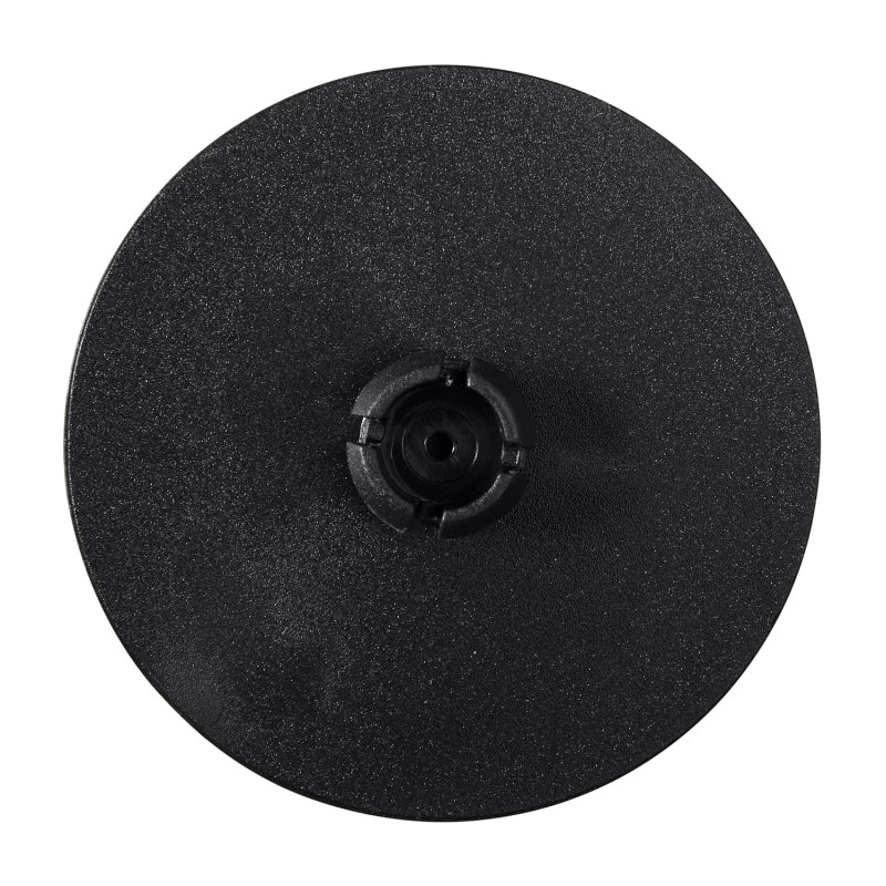 ARB Interleaf Liner HDPE – Long