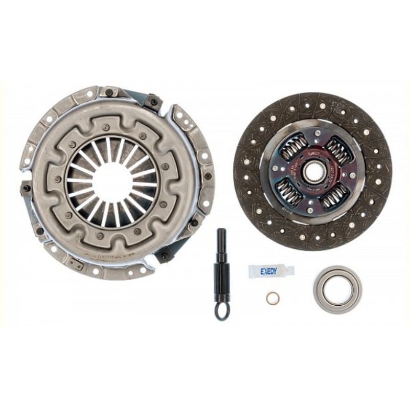 Exedy OE 1981-1983 Nissan 280Zx L6 Clutch Kit