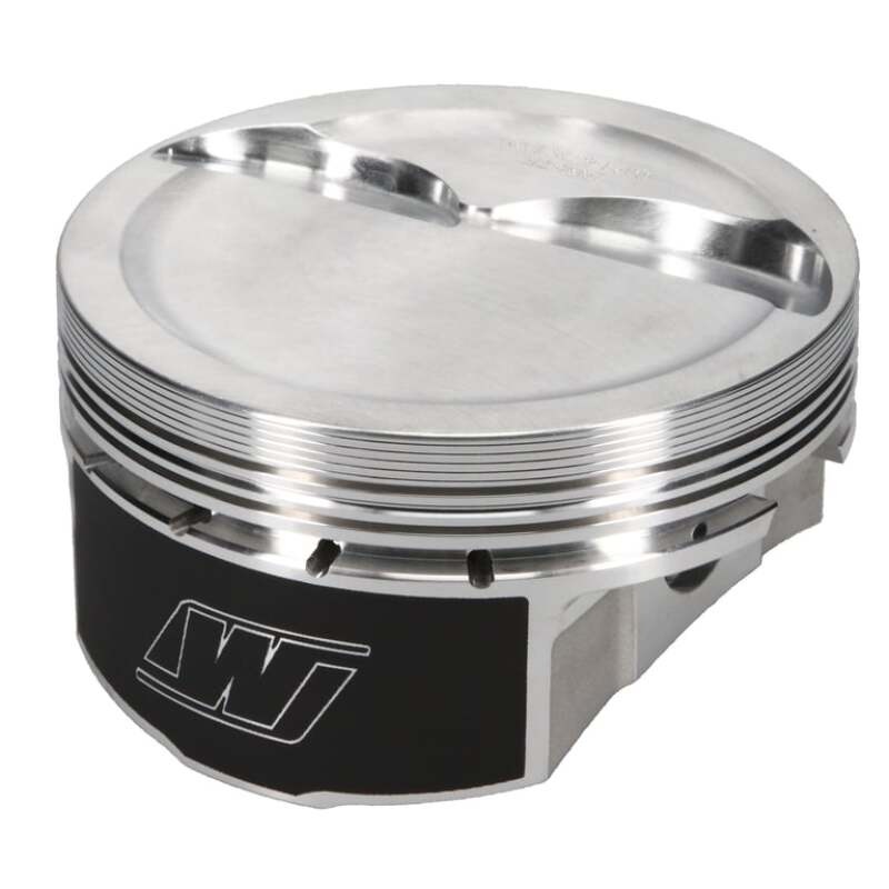 Wiseco Ford Small Block 302 4.125in Bore 1.165in CH -7.00 CC Piston Set