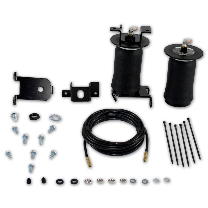 Air Lift Ridecontrol Air Spring Kit