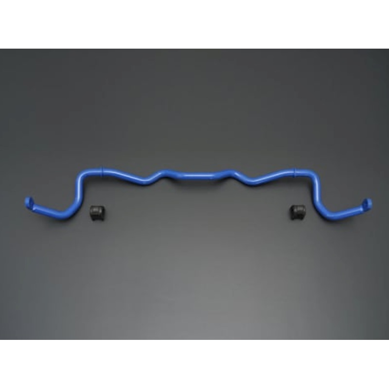 Cusco Front Sway Bar 2022-2025 Subaru WRX (26mm)