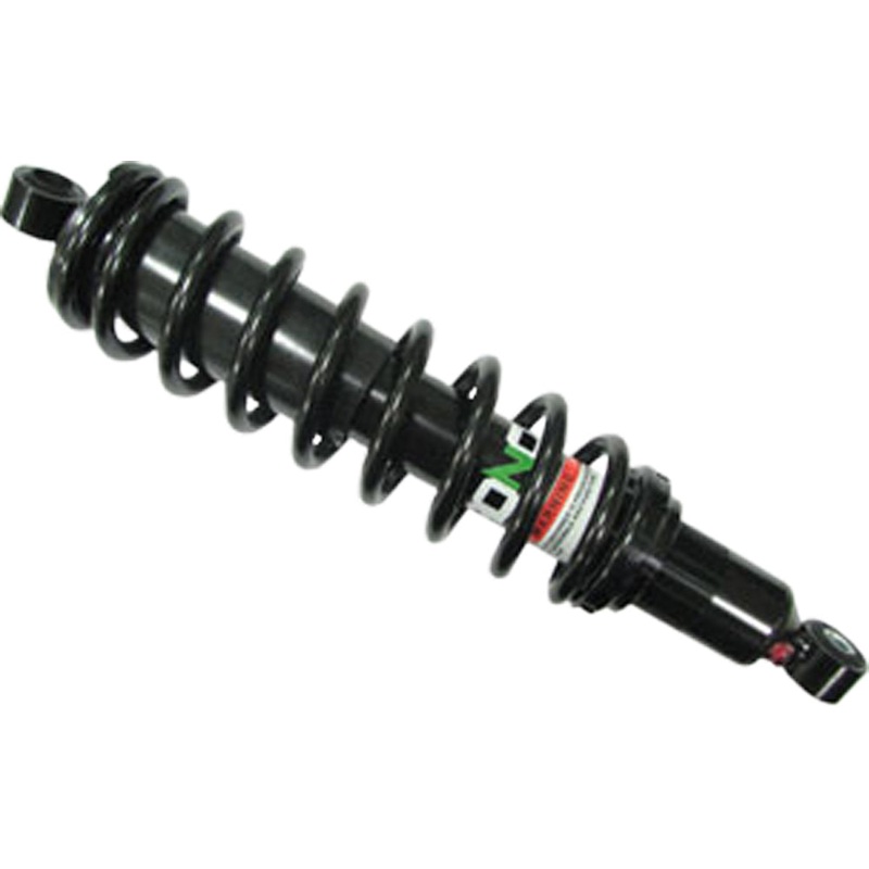 Honda Foreman 4×4 UTV/ATV Rear Gas Shock by Bronco