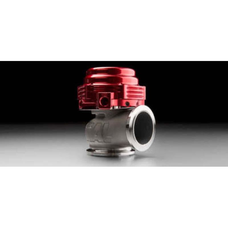 TiAL Sport MVS Wastegate 38mm .8 Bar (11.60 PSI) – Red (MVS.8R)