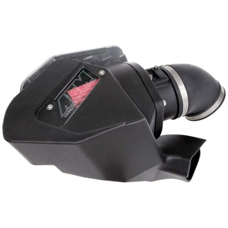 AEM Cold Air Intake System Toyota Supra A90 MKV B58