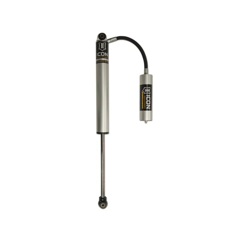 ICON Universal 2.0 Series Shocks Shocks 13in Travel RR HDRV – Single