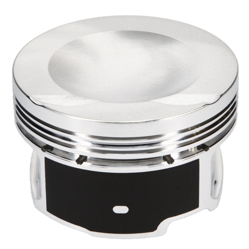 JE Pistons Audi TT RS 82.5mm Bore – Single