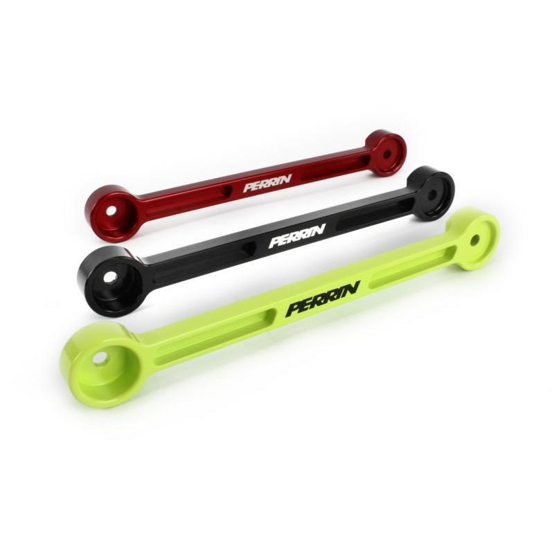 Perrin Battery Tie Down | Subaru WRX / STI / BRZ / Forester / Toyota GR86 (PSP-ENG-700)