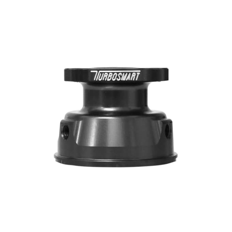 Turbosmart WG38/40/45/ProGate Lite Top Sensor Cap – Black
