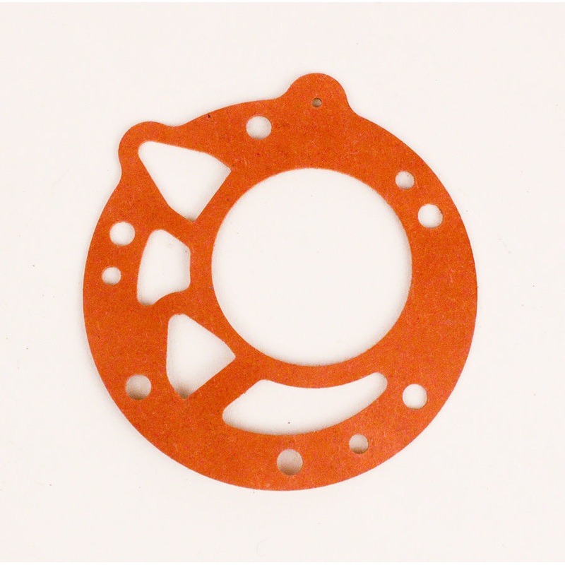 13. 16-B407 IAME KA100 Fuel Pump Carburetor Gasket